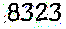 Can't see the picture clearly? Click to retrieve the verification code